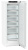Морозильник Liebherr FNe 5006-22 001 Морозильник Liebherr FNe 5006-22 001