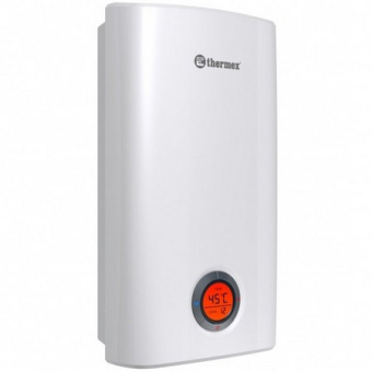 Водонагреватель Thermex Topflow Pro 21000