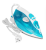 Утюг VITEK VT-8307 (B) Утюг VITEK VT-8307 (B)