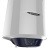 Водонагреватель ARISTON BLU1 ECO ABS PW 50 V SLIM 3700555