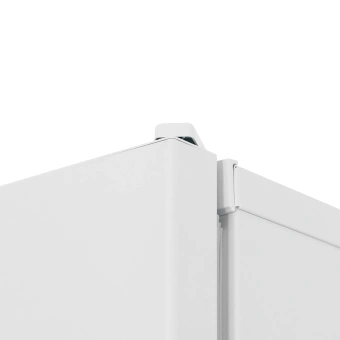 Холодильник BEKO B1RDSK240W белый