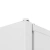 Холодильник BEKO B1RDSK240W белый Холодильник BEKO B1RDSK240W белый