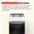 Газовая плита GEFEST 3200-06 Газовая плита GEFEST 3200-06