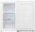Морозильная камера Gorenje F39FPW4 белый Морозильная камера Gorenje F39FPW4 белый