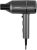 Фен Polaris PHD 2044Ti 1900Вт графит Фен Polaris PHD 2044Ti 1900Вт графит