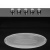 Вытяжка CENTEK CT-1801-60 BLACK