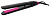 PHILIPS BHS375 (щипцы)