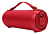 SOUNDMAX SM-PS5015B(красный)