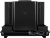 Кофемашина Maunfeld AMCM1503B 1500Вт черный Кофемашина Maunfeld AMCM1503B 1500Вт черный