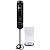 Блендер погружной Sakura SA-6239 MBC 600Вт черный/хромированный