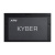 Блок питания 650W XPG KYBER 650