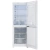 Холодильник Indesit DS 3160 W белый Холодильник Indesit DS 3160 W белый