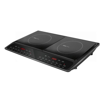Индукционная плитка Centek CT-1514 Black