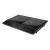 Индукционная плитка Centek CT-1514 Black