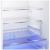 Холодильник Beko B3RCNK402HX нержавеющая сталь (двухкамерный) Холодильник Beko B3RCNK402HX нержавеющая сталь (двухкамерный)
