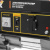 Генератор Huter DY3000L 2.8кВт Генератор Huter DY3000L 2.8кВт