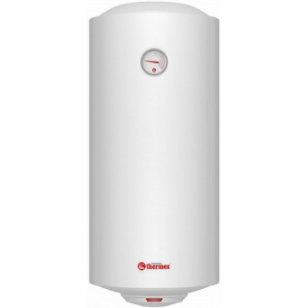 Водонагреватель Thermex TitaniumHeat 60 V Slim