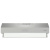 Вытяжка Gorenje WHU529EX/M нержавеющая сталь Вытяжка Gorenje WHU529EX/M нержавеющая сталь