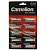 CAMELION (14136) LR03-BP1X10P