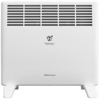 Обогреватель Royal Clima REC-RE1000M