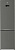 Холодильник BEKO B3R0CNK402HG серый