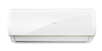 Сплит-система CENTEK CT-65E07+