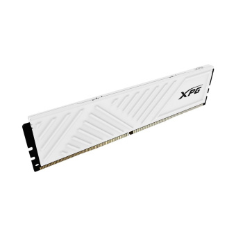 Память DDR4 32Gb 3200MHz ADATA AX4U320032G16A-SWHD35