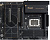 Материнская плата Asus PROART Z890-CREATOR WIFI Soc-1851 Intel Z890 4xDDR5 ATX AC`97 8ch(7.1) 1 x 10Gigabit + 1 x 2.5Gigabit RAID+HDMI+DP