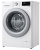 Стиральная машина LG F2V3HS4W Стиральная машина LG F2V3HS4W
