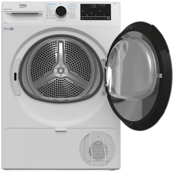 Сушильная машина BEKO B5T69233 7188237520