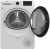 Сушильная машина BEKO B5T69233 7188237520