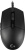 Мышь Logitech G102 LIGHTSYNC черный оптическая (8000dpi) USB (6but)