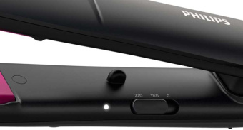 Выпрямитель Philips BHS 375/00