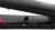 Выпрямитель Philips BHS 375/00 Выпрямитель Philips BHS 375/00