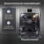 Духовой шкаф электрический Zigmund & Shtain E 174 S Духовой шкаф электрический Zigmund & Shtain E 174 S