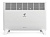 ROYAL CLIMA REC-RE1500M