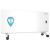 Конвектор Thermex Frame 2000 E Wi-Fi Конвектор Thermex Frame 2000 E Wi-Fi