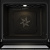 Духовой шкаф Gorenje BO6735E05X серебристый