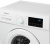 Стиральная машина Бирюса WM-SM712/08 белый