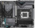 Материнская плата Gigabyte X870 EAGLE WIFI7 Материнская плата Gigabyte X870 EAGLE WIFI7