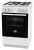 Плита газовая Gorenje GG5A12WH белый Плита газовая Gorenje GG5A12WH белый