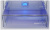 Холодильник Beko B3RCNK402HX нержавеющая сталь (двухкамерный) Холодильник Beko B3RCNK402HX нержавеющая сталь (двухкамерный)
