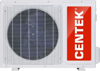 Сплит-система Centek CT-65C09 28м²