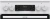 Плита электрическая Gorenje GEC5C61WG белый Плита электрическая Gorenje GEC5C61WG белый