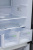 Холодильник Бирюса W6131 графит Холодильник Бирюса W6131 графит