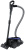 Пылесос Samsung VC18M21B0S2 синий Пылесос Samsung VC18M21B0S2 синий