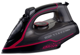 Утюг ECON ECO-BI2405