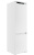 Встраиваемый холодильник Maunfeld MBF17754NFWHGR LUX Встраиваемый холодильник Maunfeld MBF17754NFWHGR LUX