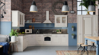 Духовой шкаф электрический Gorenje BOS67371CLI бежевый
