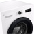 Стиральная машина LG F2Y1VS6W Стиральная машина LG F2Y1VS6W